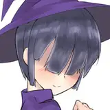 おひつじ