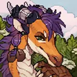 RunaSolarisArt