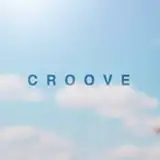 croove