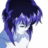 BlueAurora3