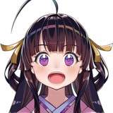 しらは