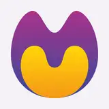 Vit