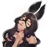 Dream Girlfriend