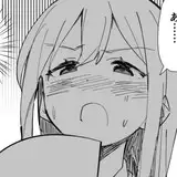 ビット