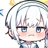 MENIACのお部屋