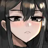 KaneAnimations