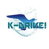 K-DRIVE!【次作製作中】