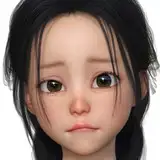 nanao-ya