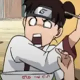 CDEKO