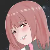若葉マーク