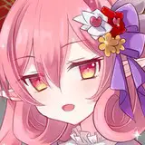 うさぎ兎さめ