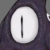 Baloolax