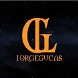 LorgeGucas