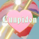 CUUPIDON