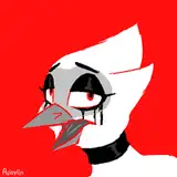 avioylinarts