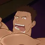 gentkm