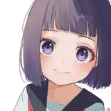 tatibanasiori