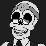 Dr.Bones