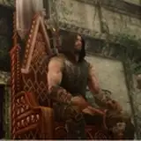 ConquestOfSkyrim