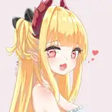 浅痕