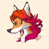 fyixen
