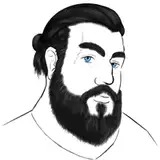 Ysbjorn07