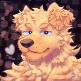 Flokyss.0