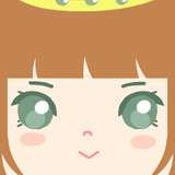 Mika hime