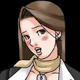 gbit
