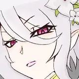 梅干し