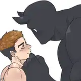 jakkufurosto