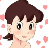 みもり亮