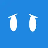Kilinah