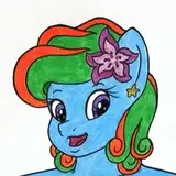 LJcaffie