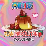 FlanNapolitano.EGM