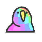 9zi