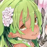 モチ