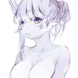 宮野狐々