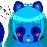 henkatanuki