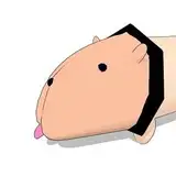 surume