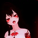 yourdarky_