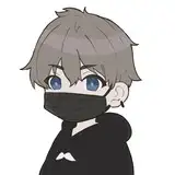 miyuuu