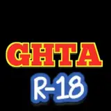GHTAR-18