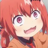 HotRamenAudios