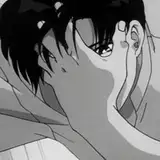 emptysigh