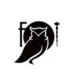 foi_photo