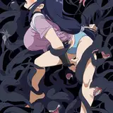 symbiotealternative
