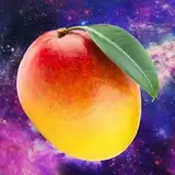 Mango3D
