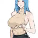 aomicanya