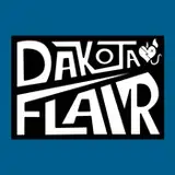 DakotaFlair
